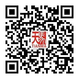 扫一扫进入手机站