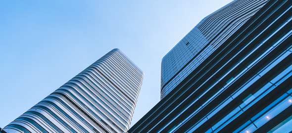 河南天马新材料股份有限公司